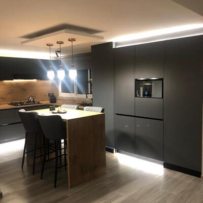 MOBILIARIO SOCRATES – RAFAEL VAZQUEZ