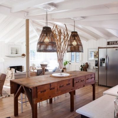 5 suelos low cost que renovarán tu hogar