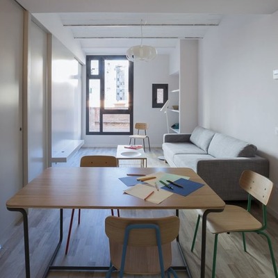 Distribuye (casi) como un profesional: 5 consejos para tener éxito