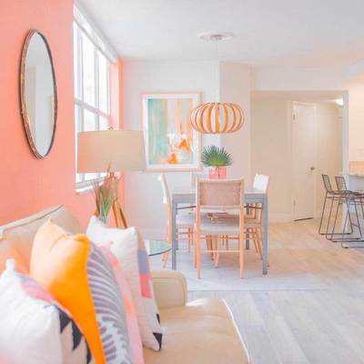 Ideas y Fotos de Construcción para Inspirarte - Habitissimo