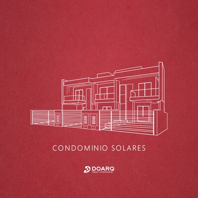 CONDOMINIO SOLARES