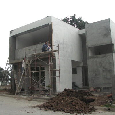 Residencial