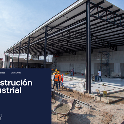 CURRICULUM INDUSTRIAL 2025-2026