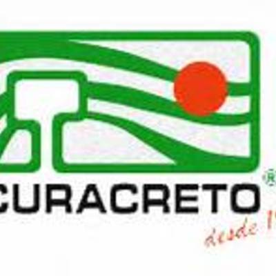 Una solución .... para cada construcción