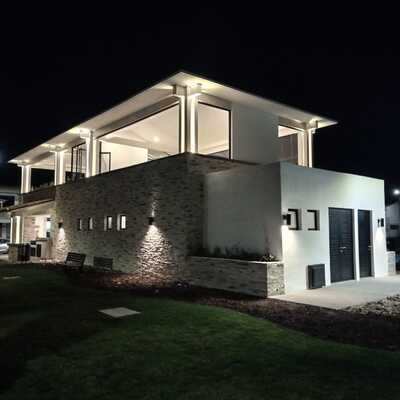 Salón de usos múltiples