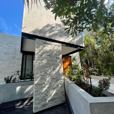 CASA UNIKA