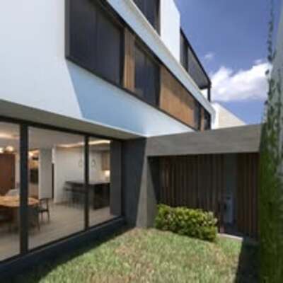 Proyecto JQ