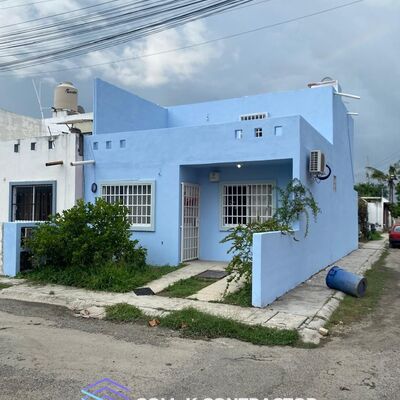pintura casa san vicente