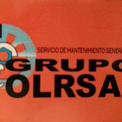 GRUPO OLRSAM