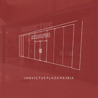 TIENDA DEPORTIVA PLAZA PATRIA