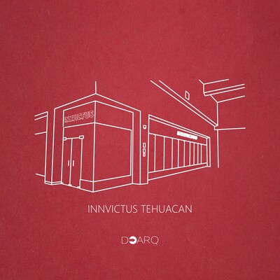 TIENDA DEPORTIVA TEHUACAN, PUEBLA