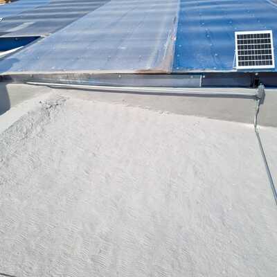 Instalación de cámaras de seguridad en casa habitación (protección y monitoreo 24/7)