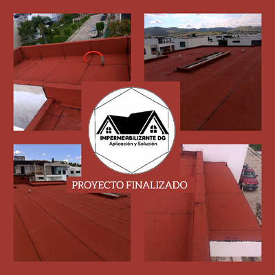 Lomas de Angelopolis