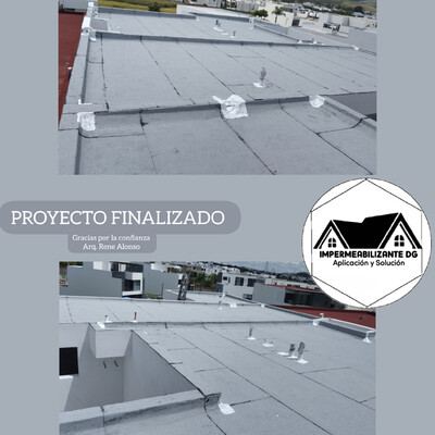 Lomas de Angelopolis 2