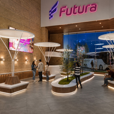 Futura