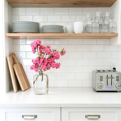 8 consejos para atraer a tu casa las buenas energías