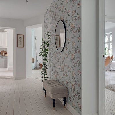 Las 5 claves del danshari: un método de orden que rivaliza con Marie Kondo