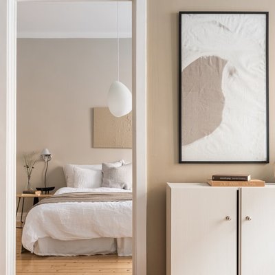 Las 5 claves del danshari: un método de orden que rivaliza con Marie Kondo