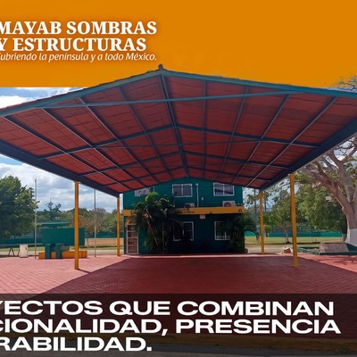 Liga Yucatán