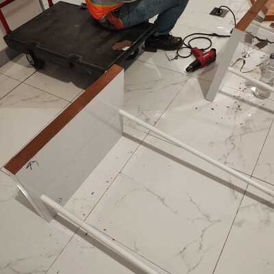 REPARACION EN GENERAL