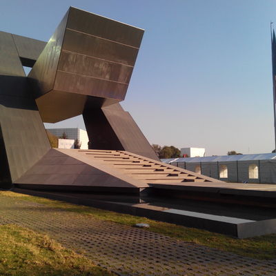monumento