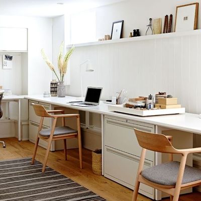 Ideas y Fotos de Construcción para Inspirarte - Habitissimo