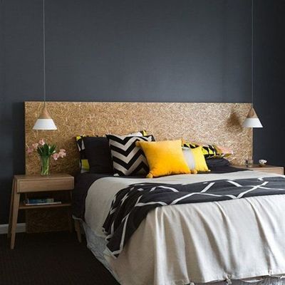 5 colores para tu casa que nunca fallan