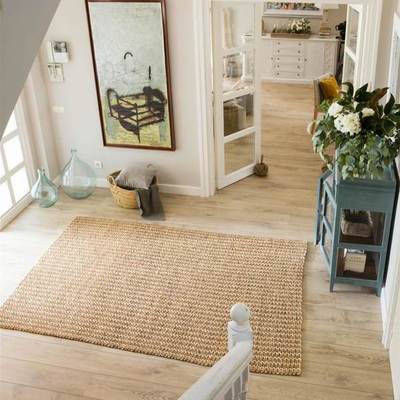 7 cuidados que debes tener con el piso de parquet