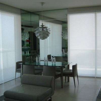 Departamento