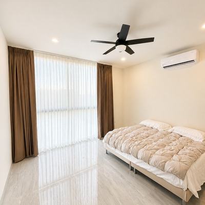 Persianas y Cortinas Casa Bonita Hermosillo