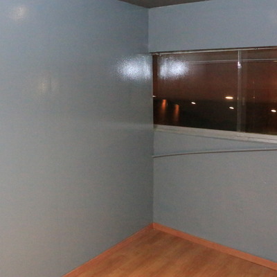 remodelacion 
