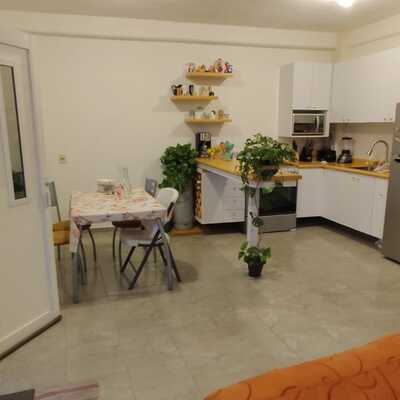 PRJ. DPTOS TLALPAN