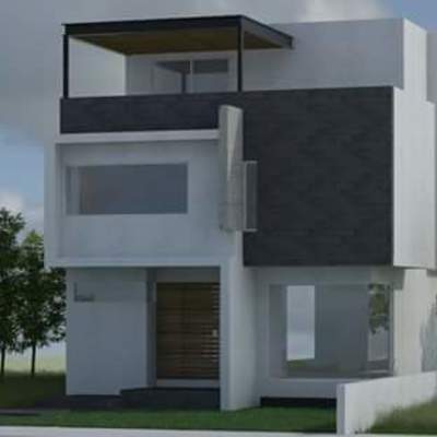Proyecto FA