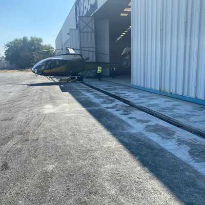 Albañileria, drenaje y Slurry