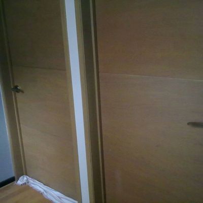 Ideas de pisos madera en estado de méxico para inspirarte ...