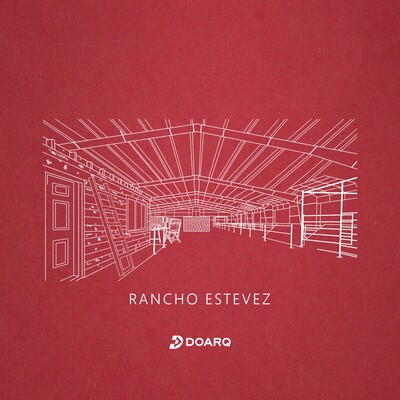 RANCHO ESTEVEZ
