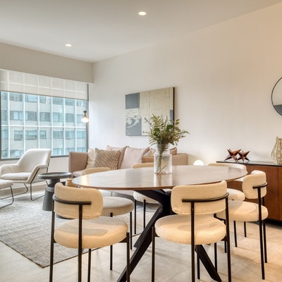 reforma depto neuchatel //cdmx//polanco// atlanticoarqs