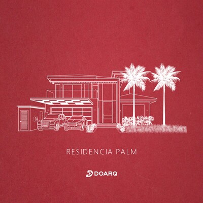 RESIDENCIA PALM