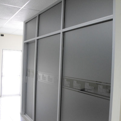 REMODELACION