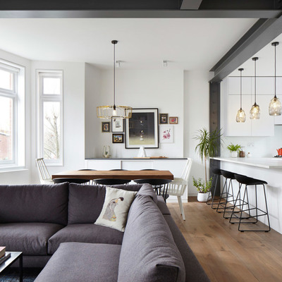 Distribuye (casi) como un profesional: 5 consejos para tener éxito