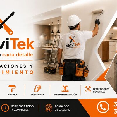 Proyectos generales