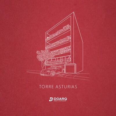TORRE ASTURIAS