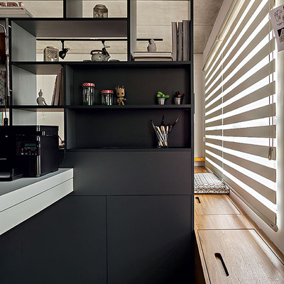 Ideas de cocinas para inspirarte habitissimo