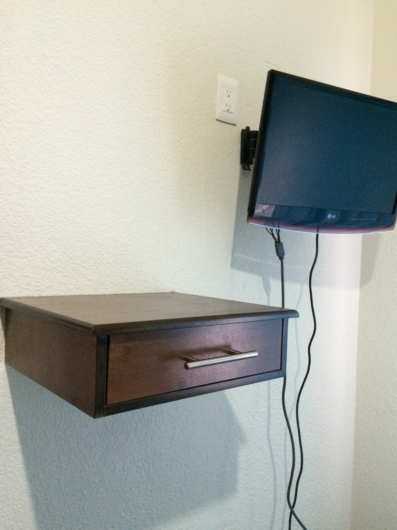 Cajón para poner encima Xbox ??