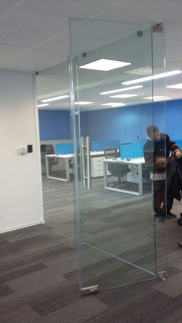 CANCEL PARA OFICINAS