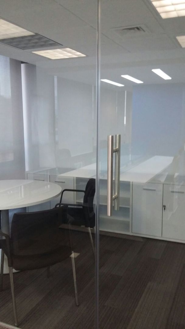 CANCEL PARA OFICINAS