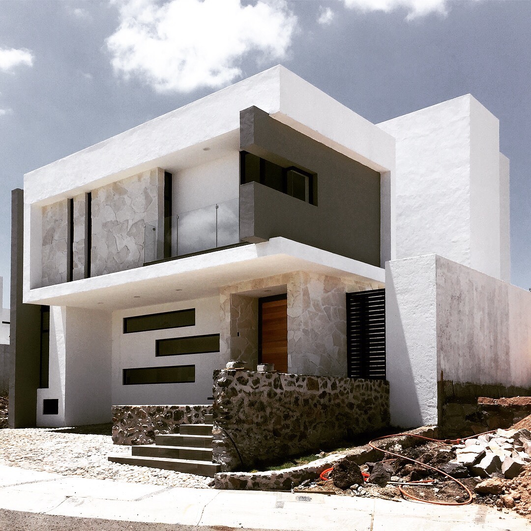 CASA CACTUS
