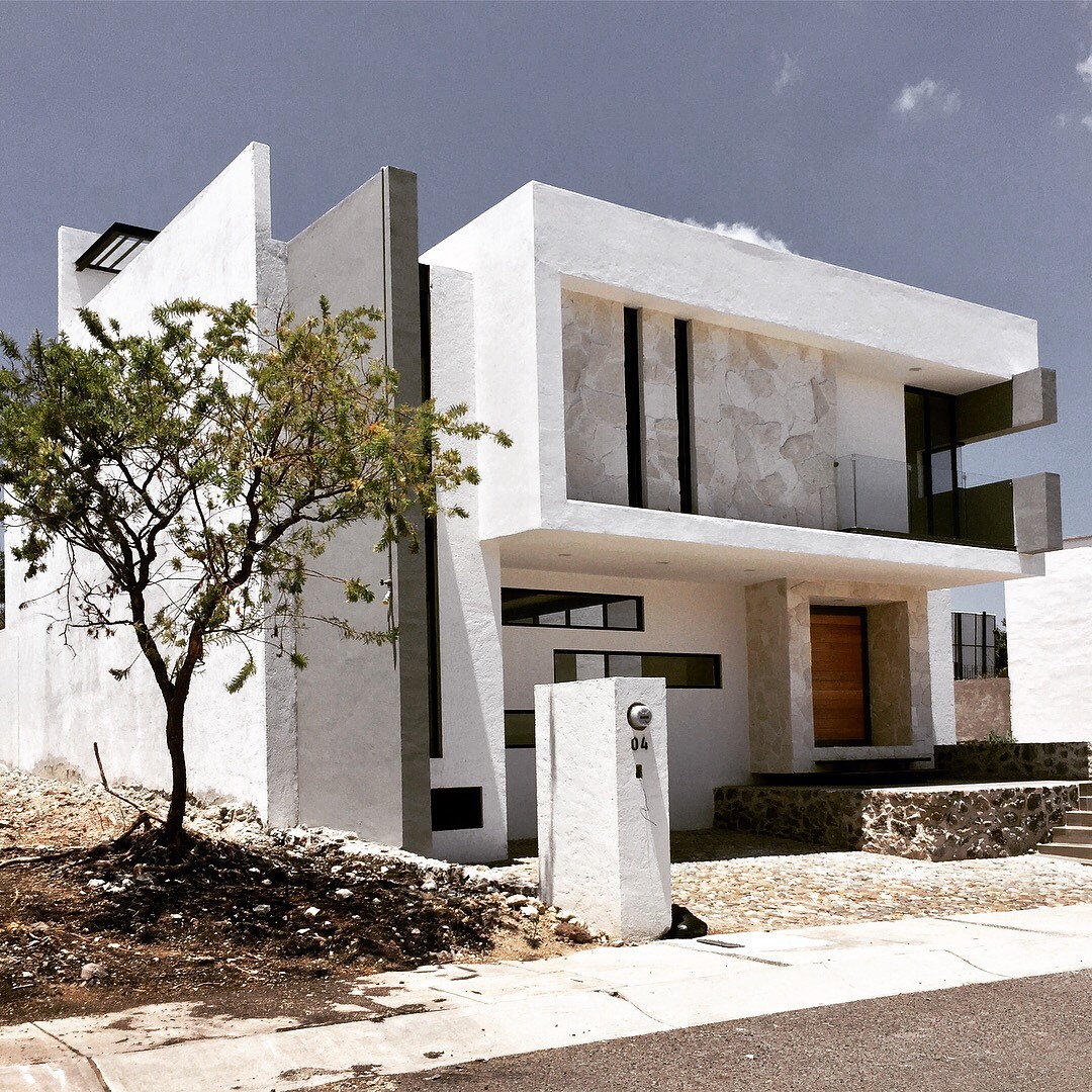 CASA CACTUS