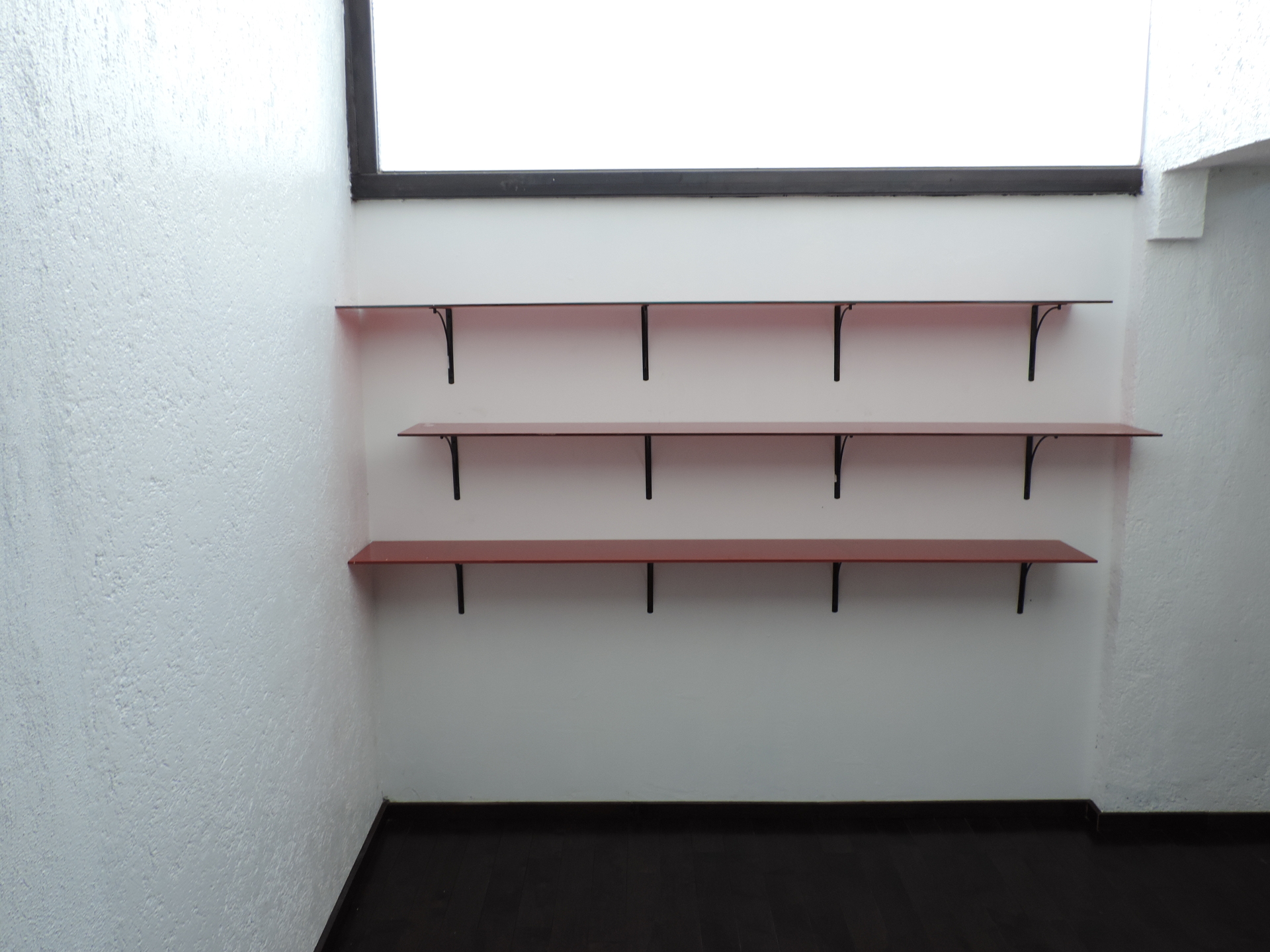 Estudio, Metepec.