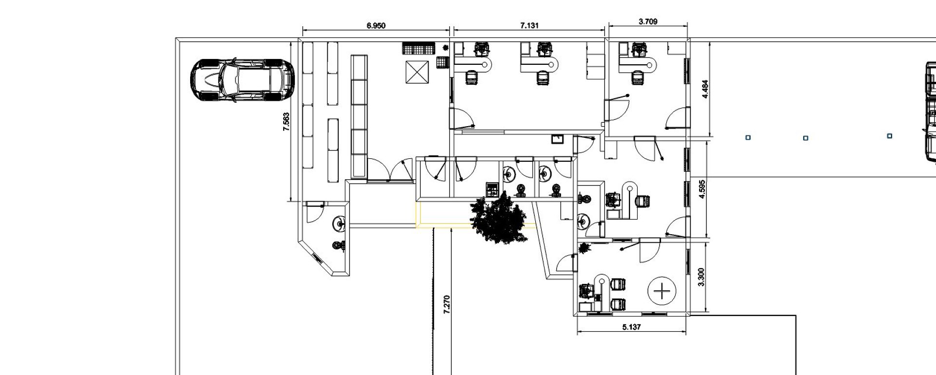 Plano